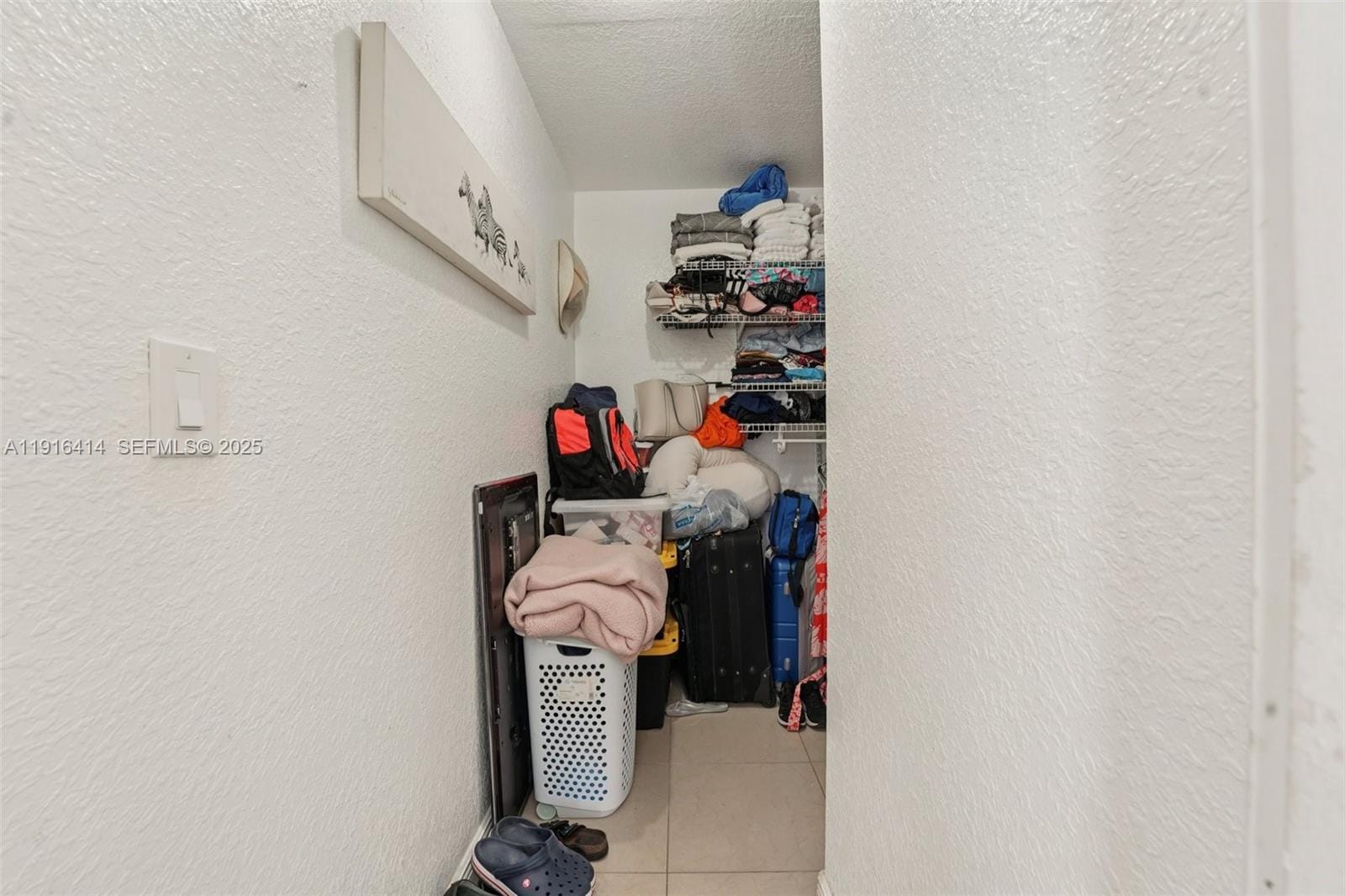 8001 W 6th Avenue M, Hialeah, FL 33014 photo 23