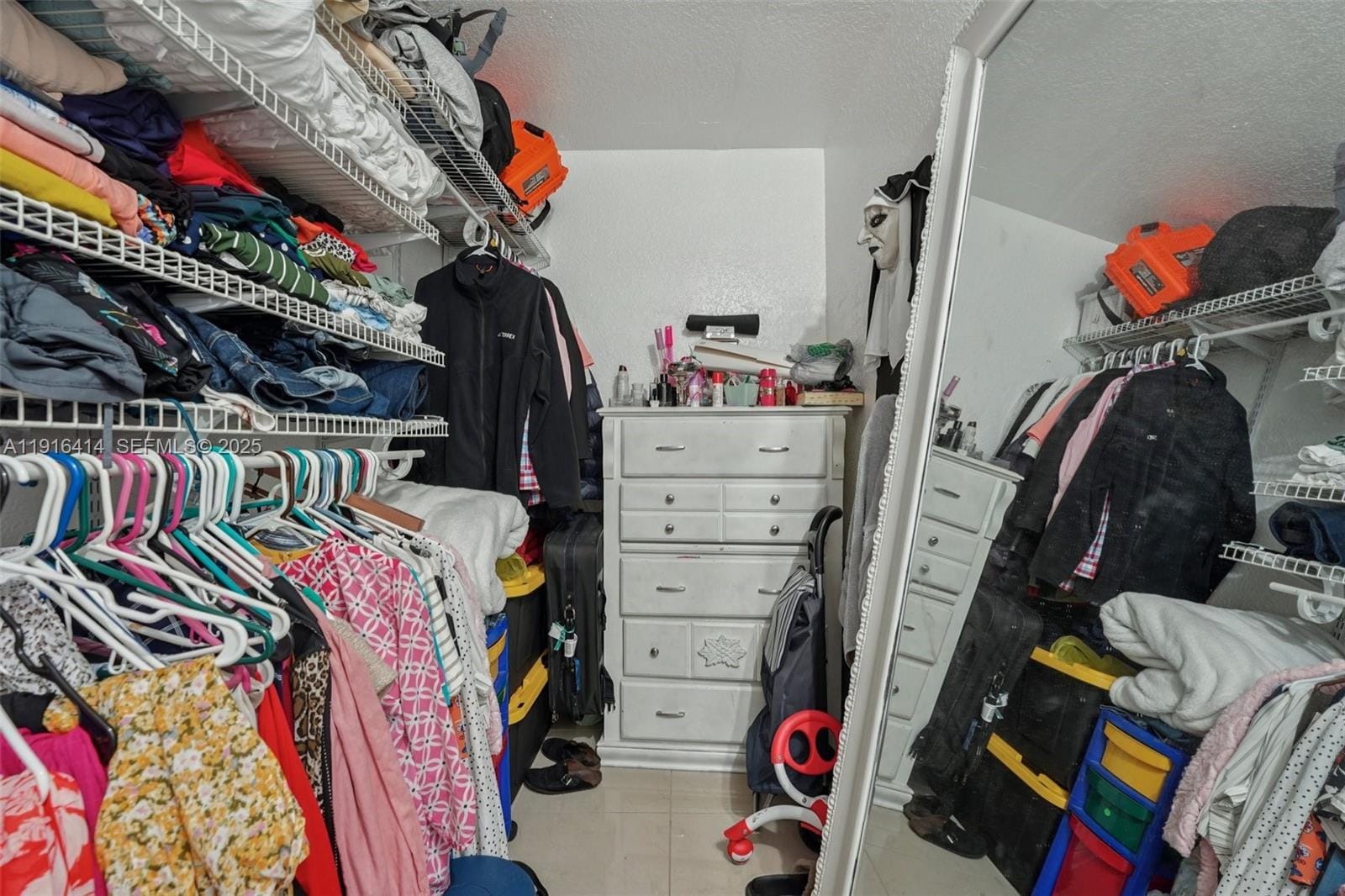 8001 W 6th Avenue M, Hialeah, FL 33014 photo 24