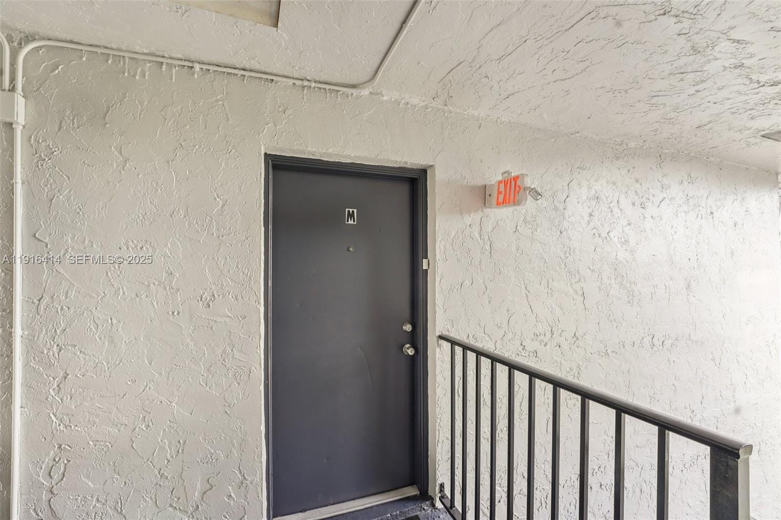 8001 W 6th Avenue M, Hialeah, FL 33014 photo 29