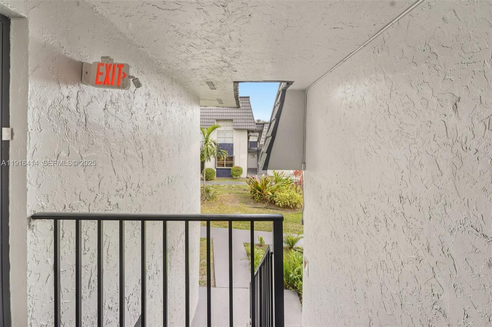 8001 W 6th Avenue M, Hialeah, FL 33014 photo 30
