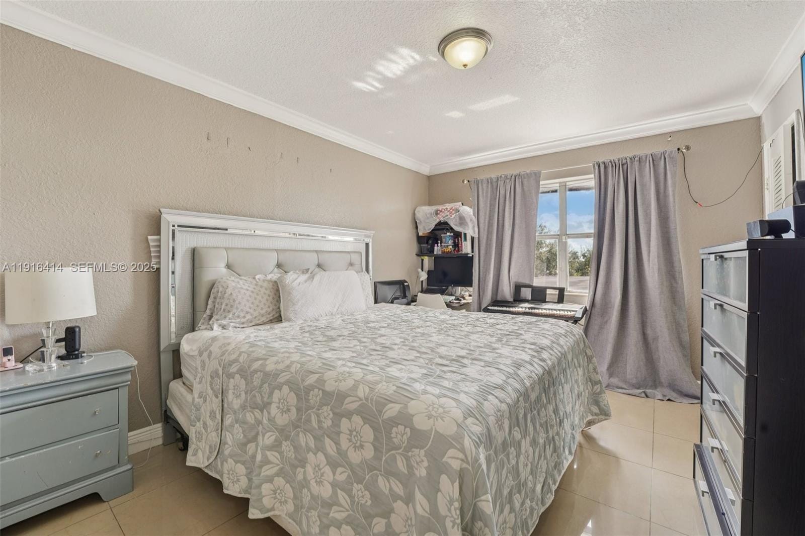 8001 W 6th Avenue M, Hialeah, FL 33014 photo 6