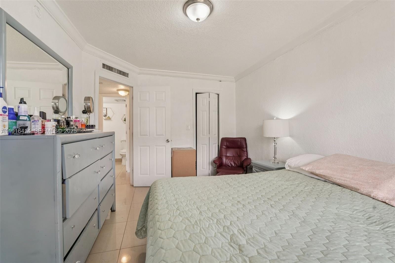 8001 W 6th Avenue M, Hialeah, FL 33014 photo 7