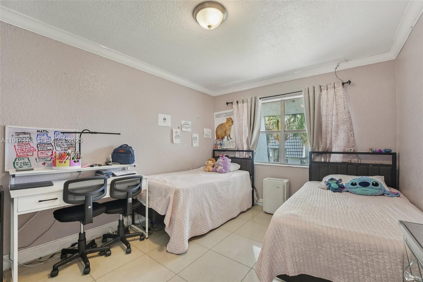 8001 W 6th Avenue M, Hialeah, FL 33014 photo 9