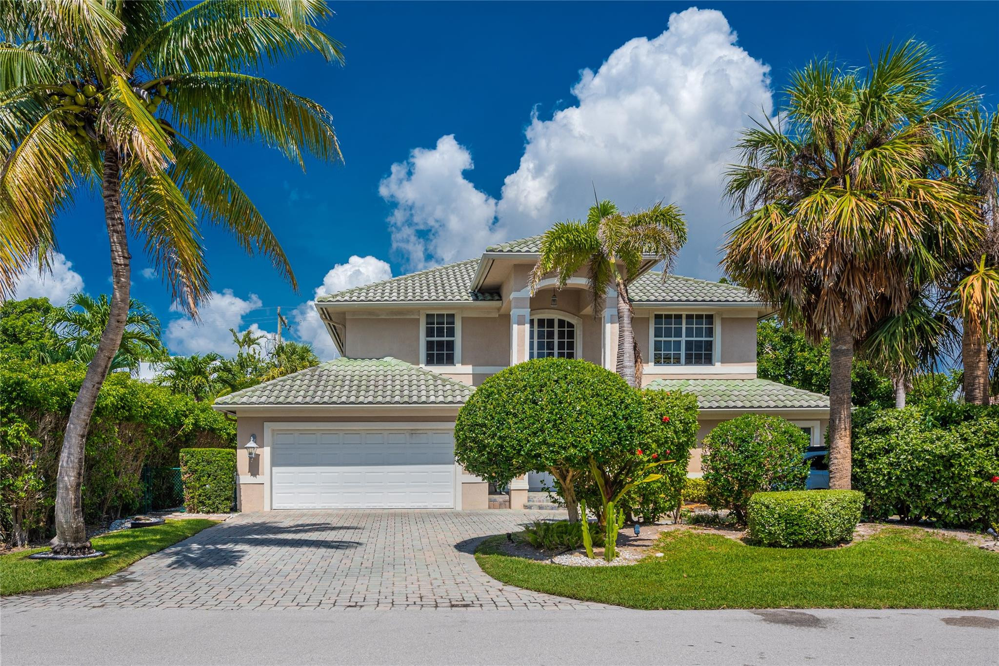 2999 Banyan Road, Boca Raton, FL 33432, Boca Raton