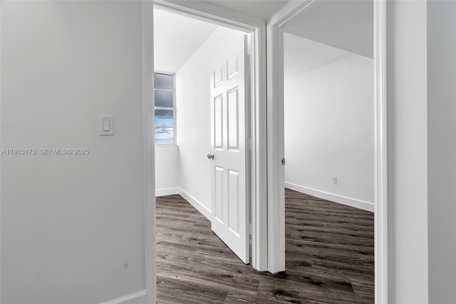 825 Brickell Bay Drive 1942, Miami, FL 33131 photo 16