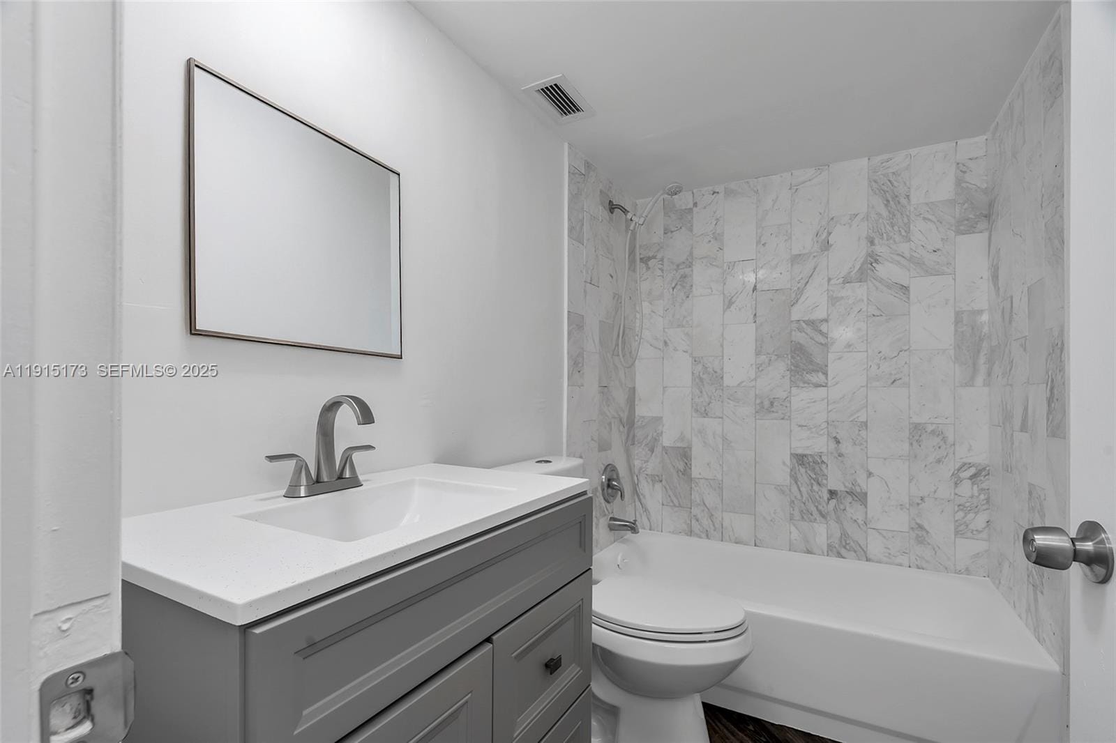 825 Brickell Bay Drive 1942, Miami, FL 33131 photo 20