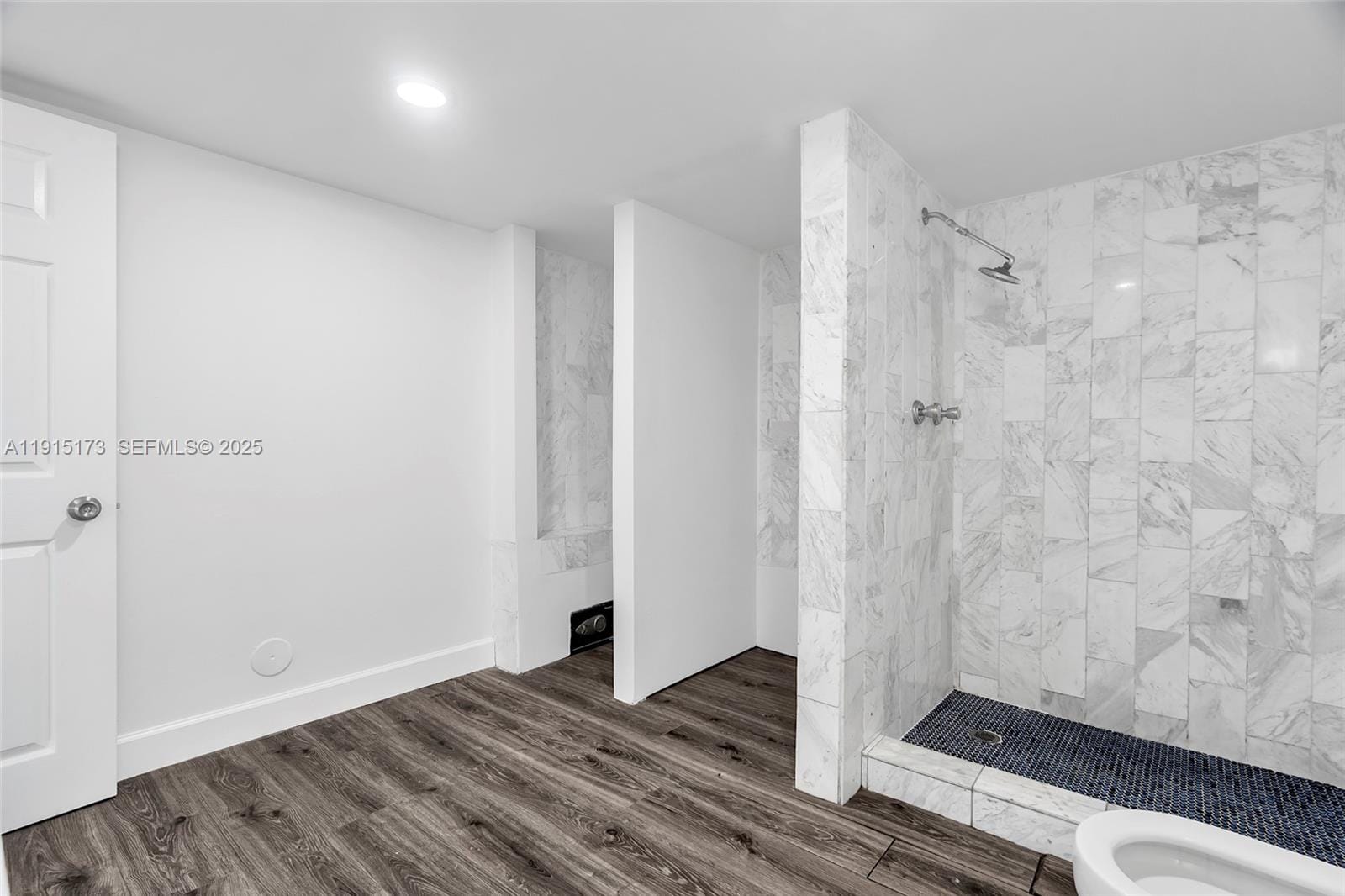 825 Brickell Bay Drive 1942, Miami, FL 33131 photo 27
