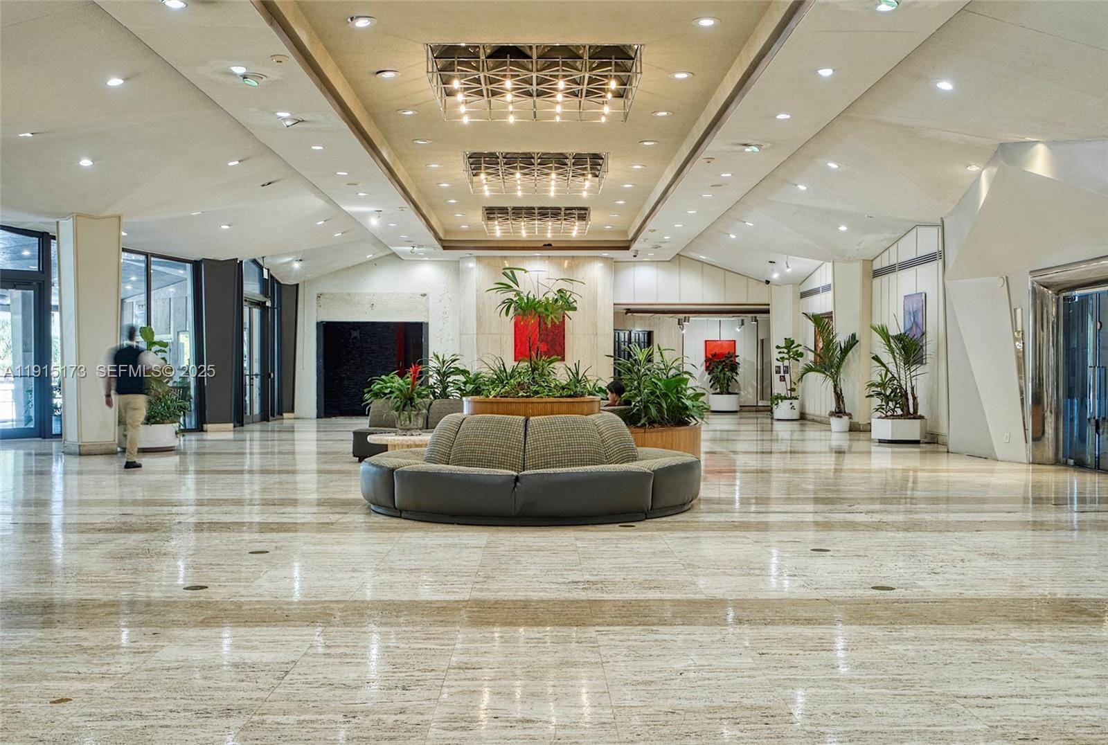 825 Brickell Bay Drive 1942, Miami, FL 33131 photo 28