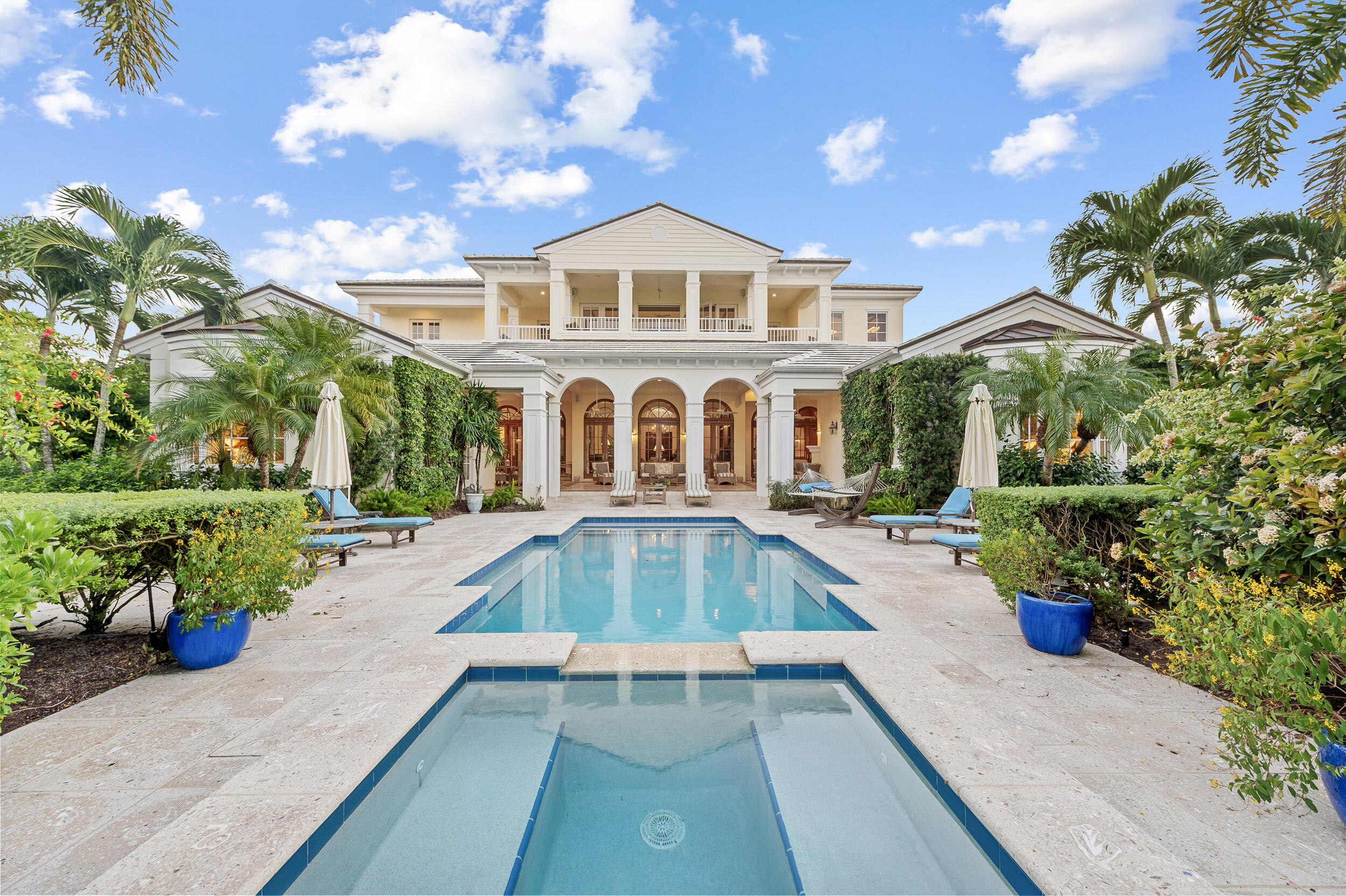 6968 SE Harbor Circle, Stuart, FL 34996, Stuart