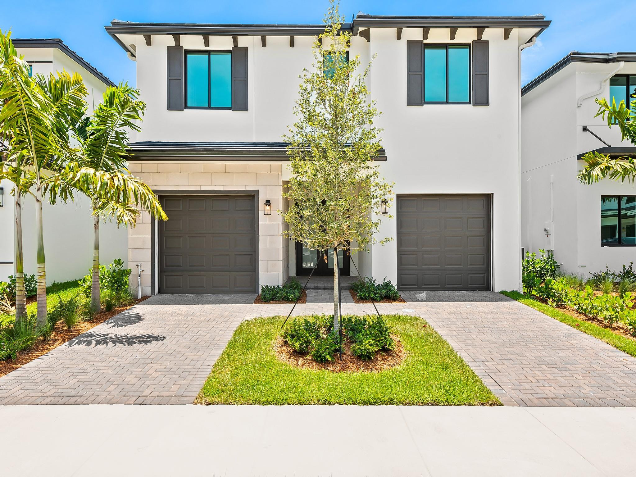 1446 SW 23rd Street, Fort Lauderdale, FL 33315, Fort Lauderdale