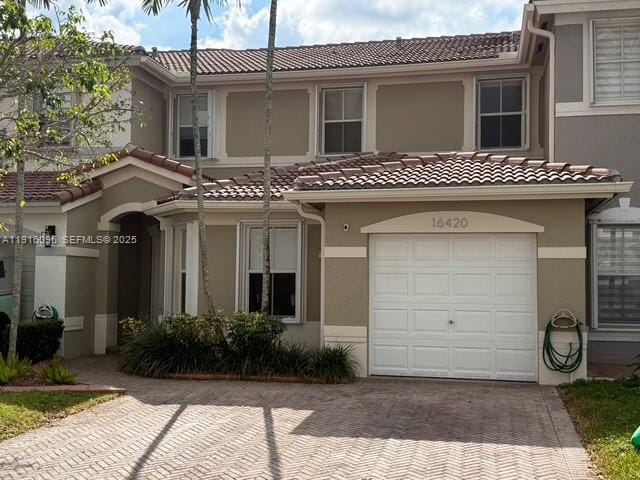 16420 SW 48th Terrace, Miami, FL 33185