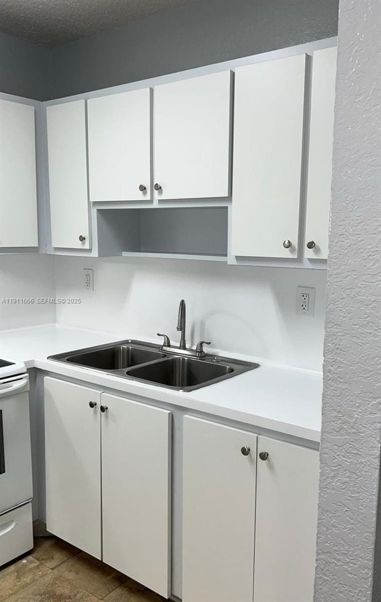 575 W 69th Street 208 — photo 2