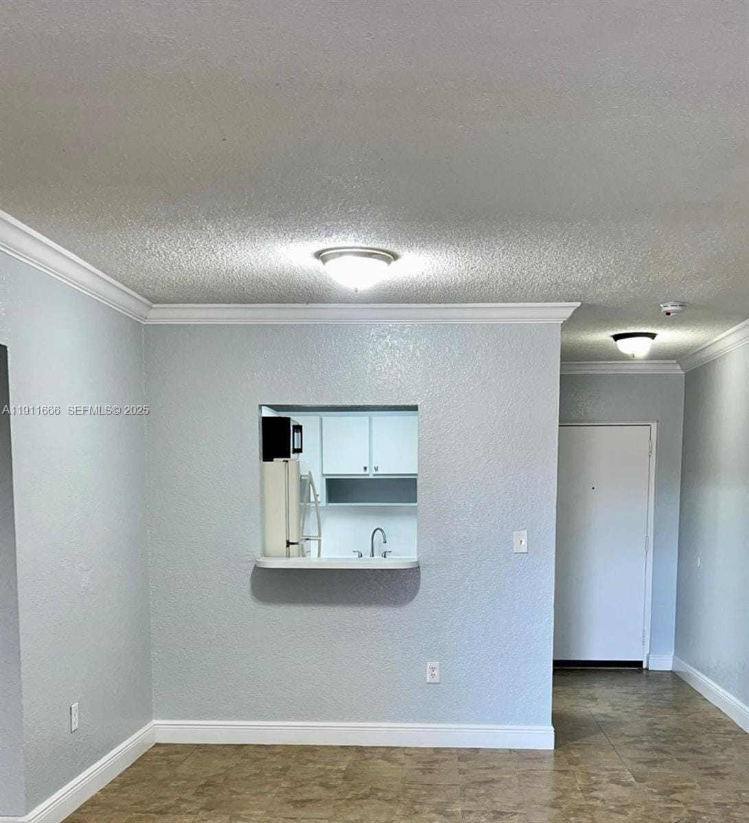 575 W 69th Street 208 — photo 3