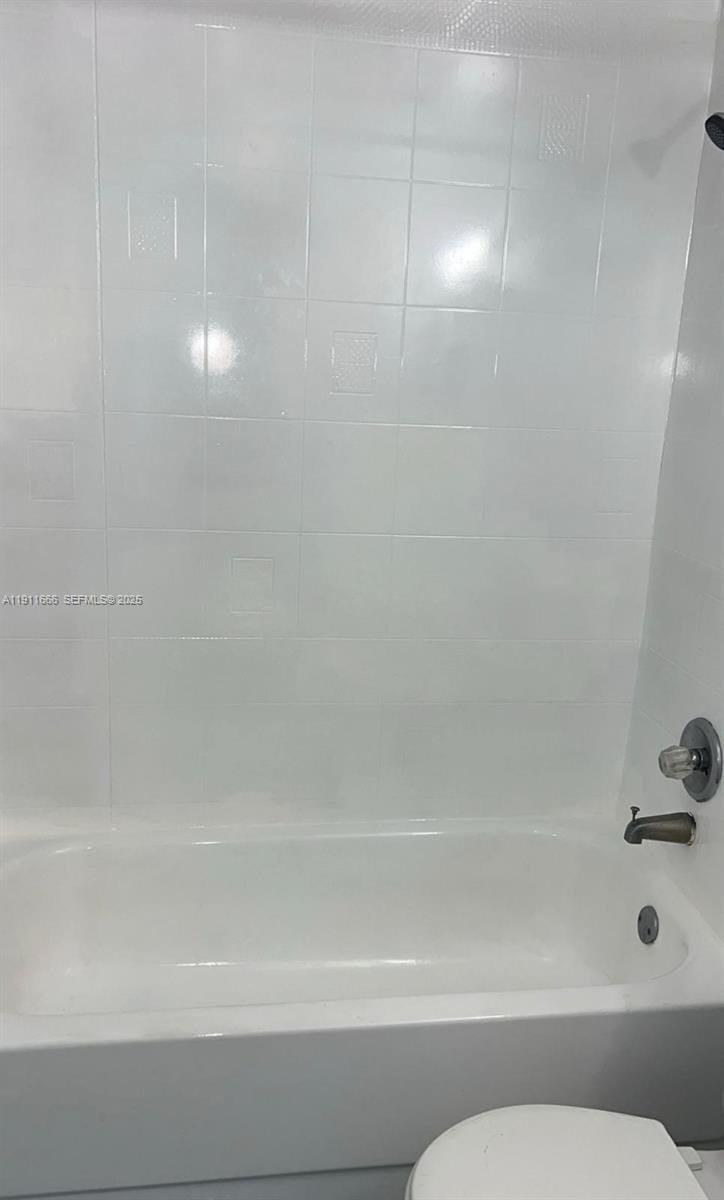 575 W 69th Street 208 — photo 8