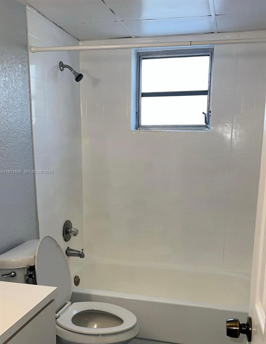 575 W 69th Street 208 — photo 9