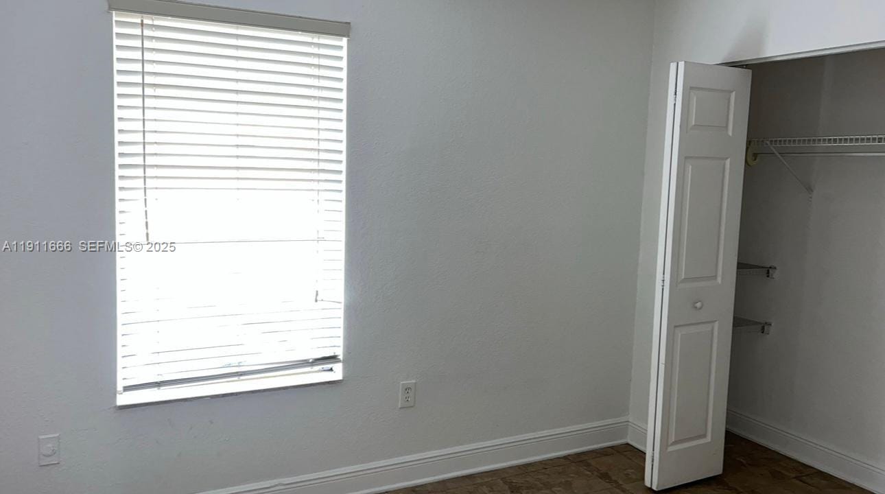 575 W 69th Street 208 — photo 10