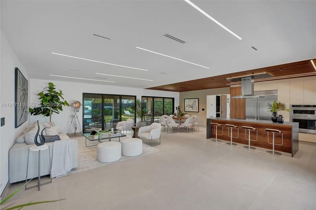 1970 NE 188th Street, North Miami Beach, FL 33179