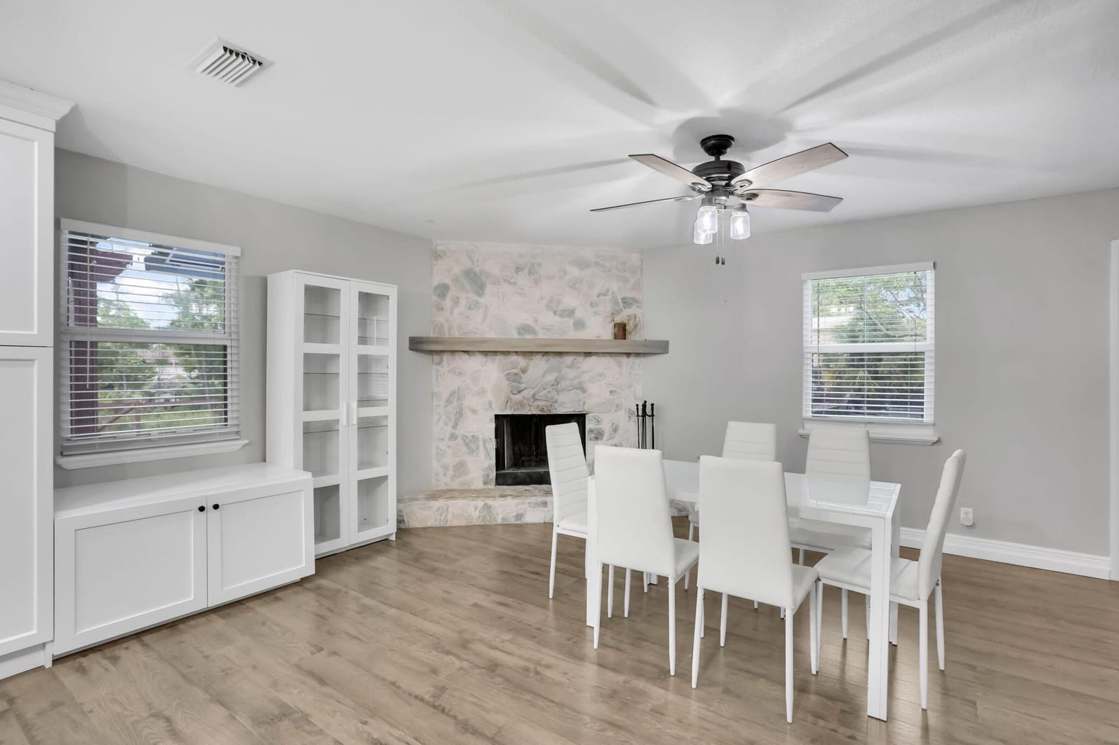 15541 80th Lane N, The Acreage, FL 33470 photo 16