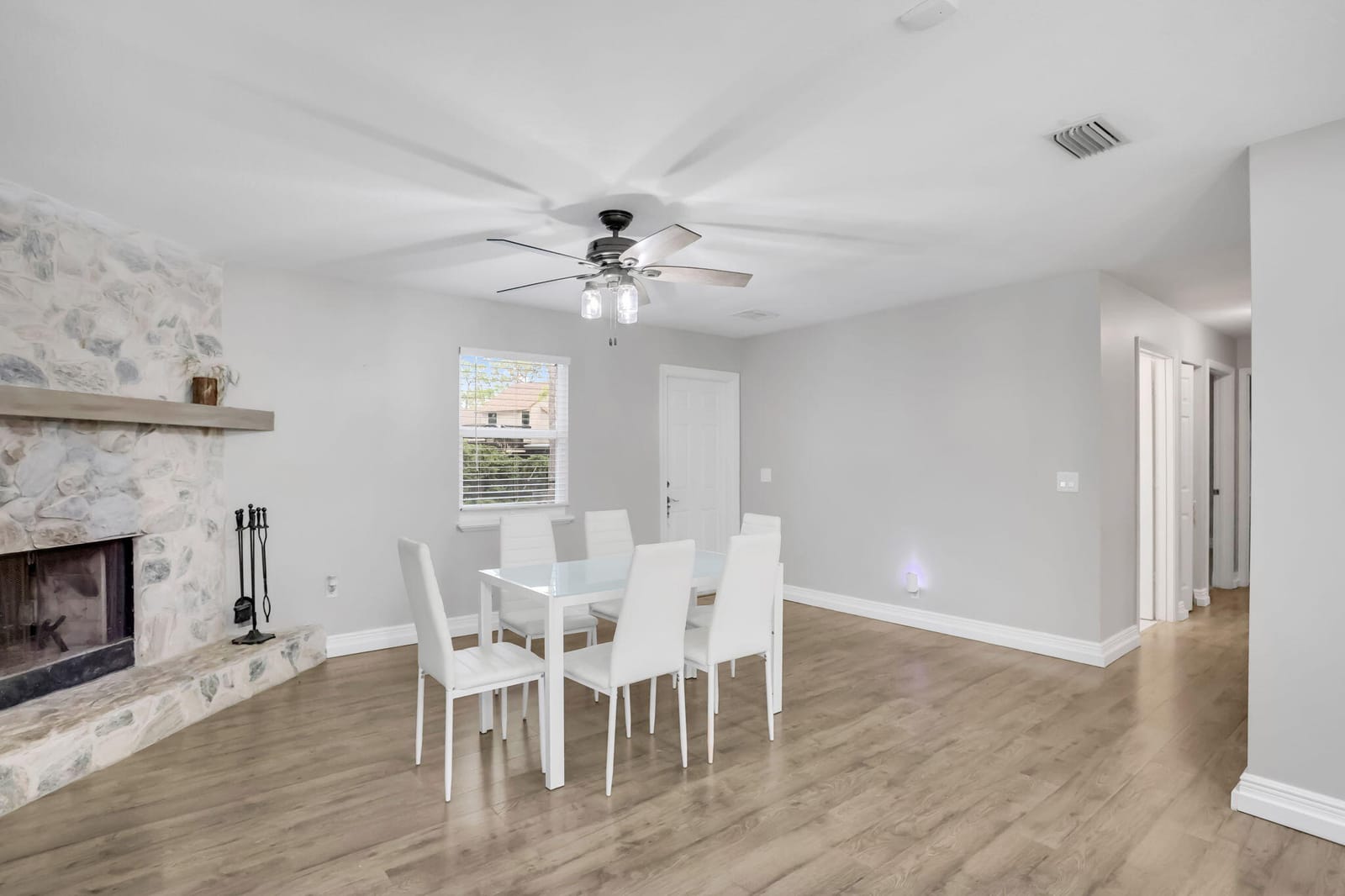 15541 80th Lane N, The Acreage, FL 33470 photo 17
