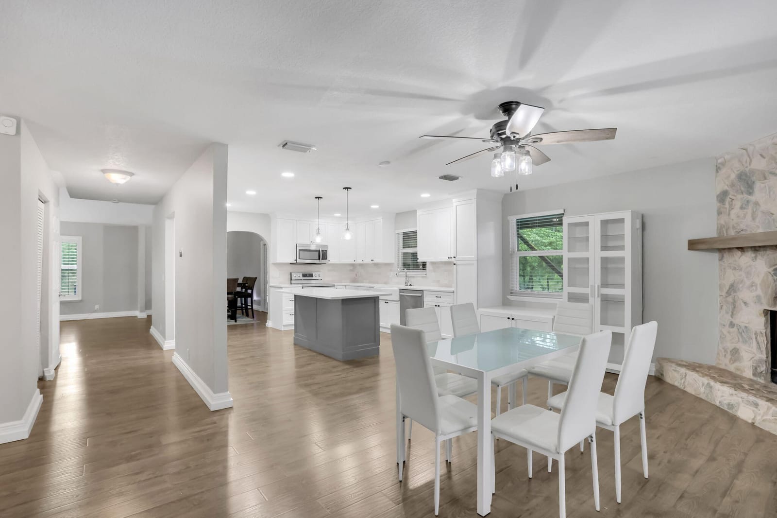 15541 80th Lane N, The Acreage, FL 33470 photo 18