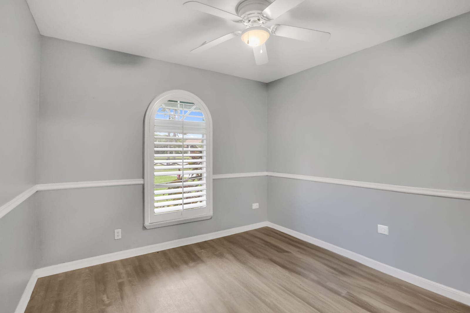 15541 80th Lane N, The Acreage, FL 33470 photo 22