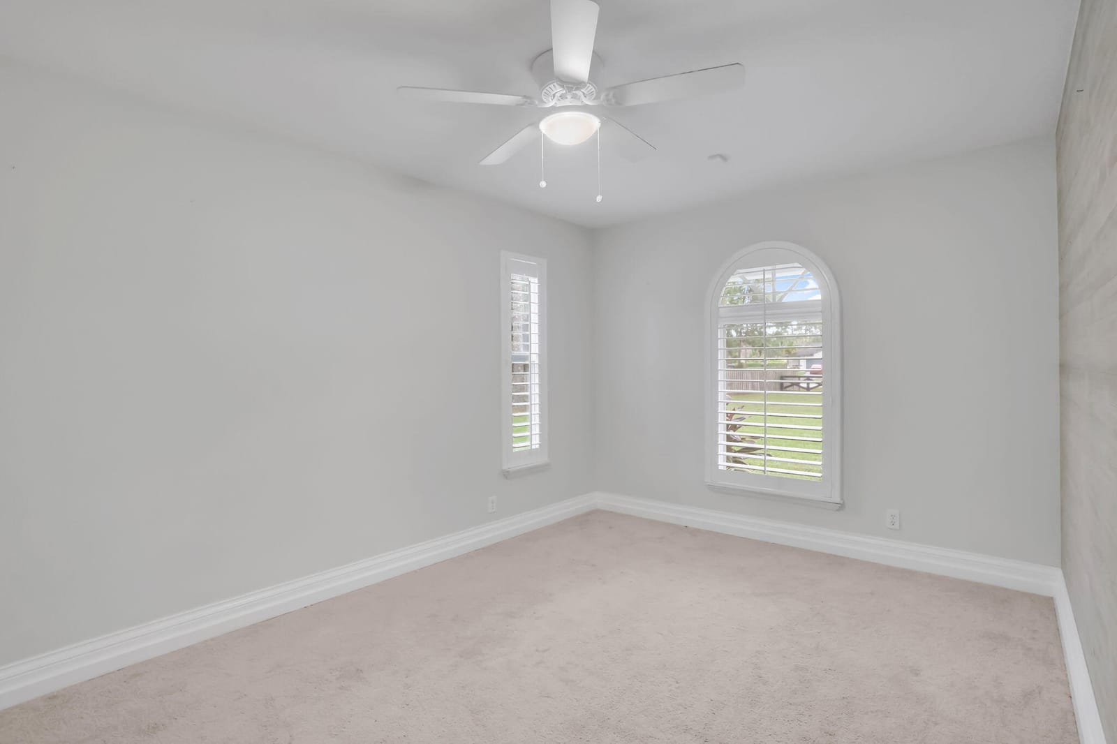 15541 80th Lane N, The Acreage, FL 33470 photo 23