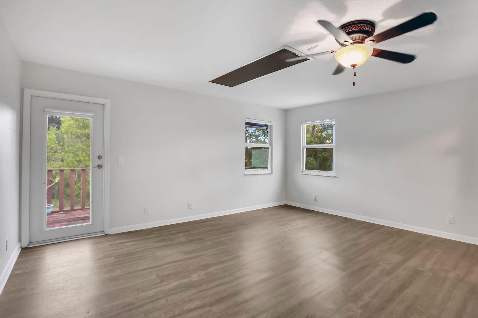 15541 80th Lane N, The Acreage, FL 33470 photo 26