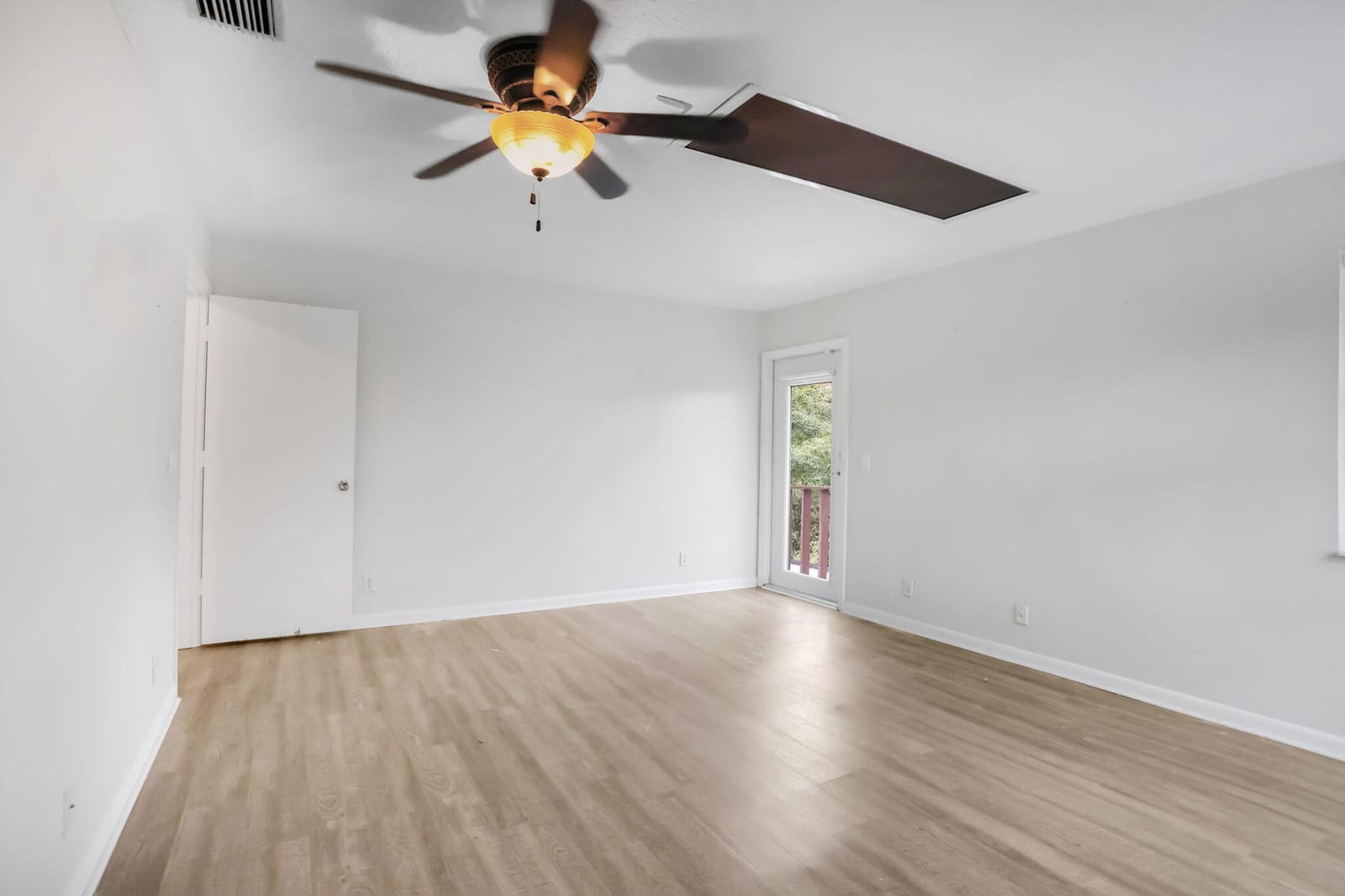 15541 80th Lane N, The Acreage, FL 33470 photo 27