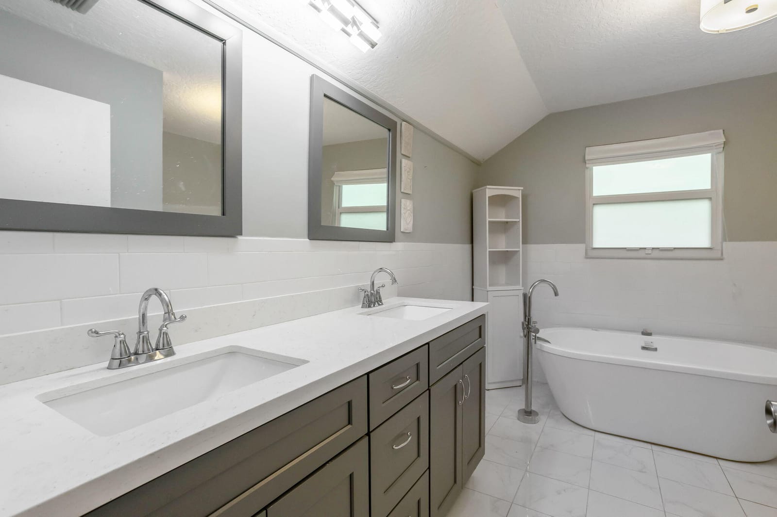 15541 80th Lane N, The Acreage, FL 33470 photo 29