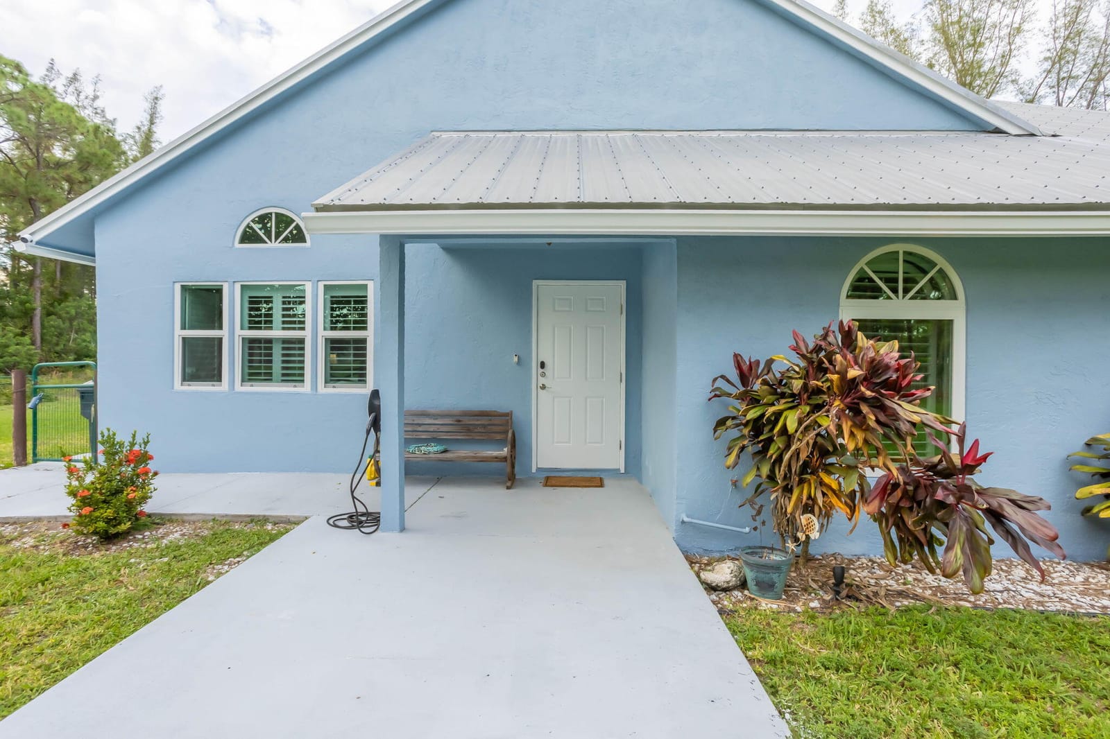 15541 80th Lane N, The Acreage, FL 33470 photo 5
