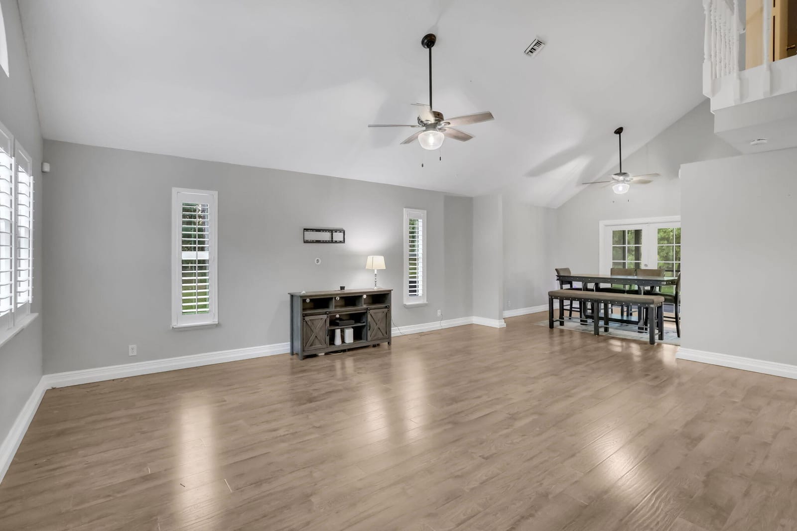 15541 80th Lane N, The Acreage, FL 33470 photo 6
