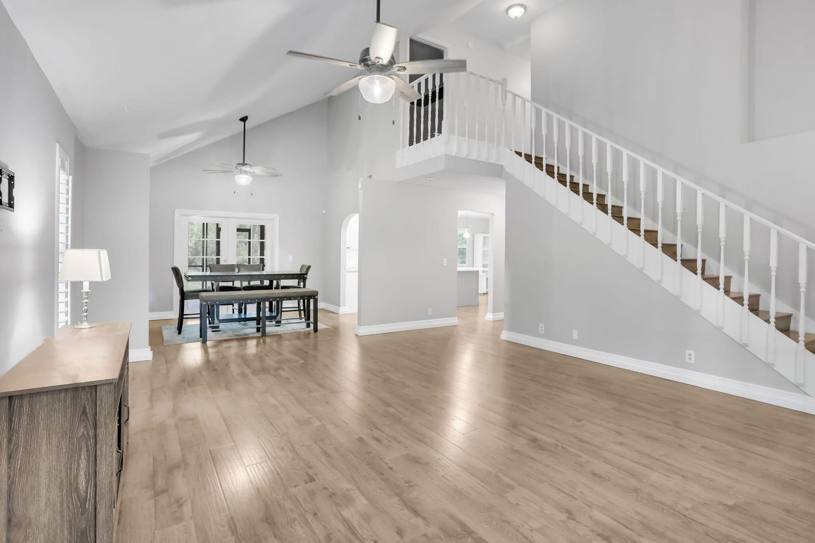 15541 80th Lane N, The Acreage, FL 33470 photo 7