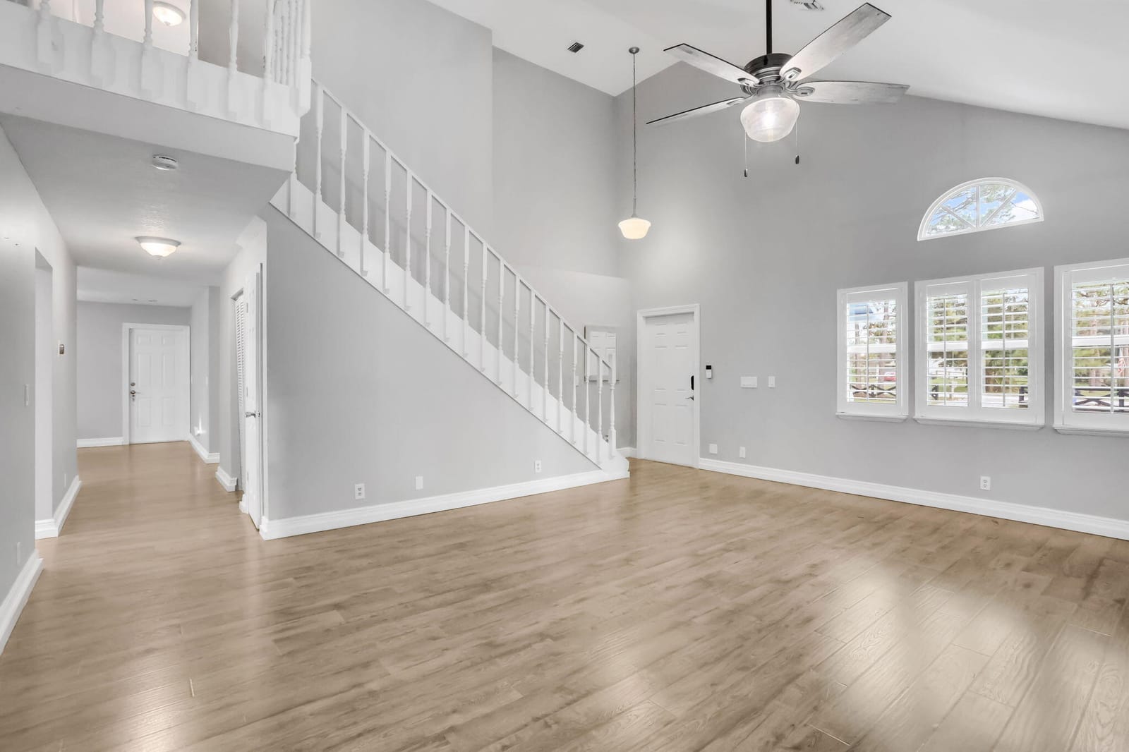 15541 80th Lane N, The Acreage, FL 33470 photo 8
