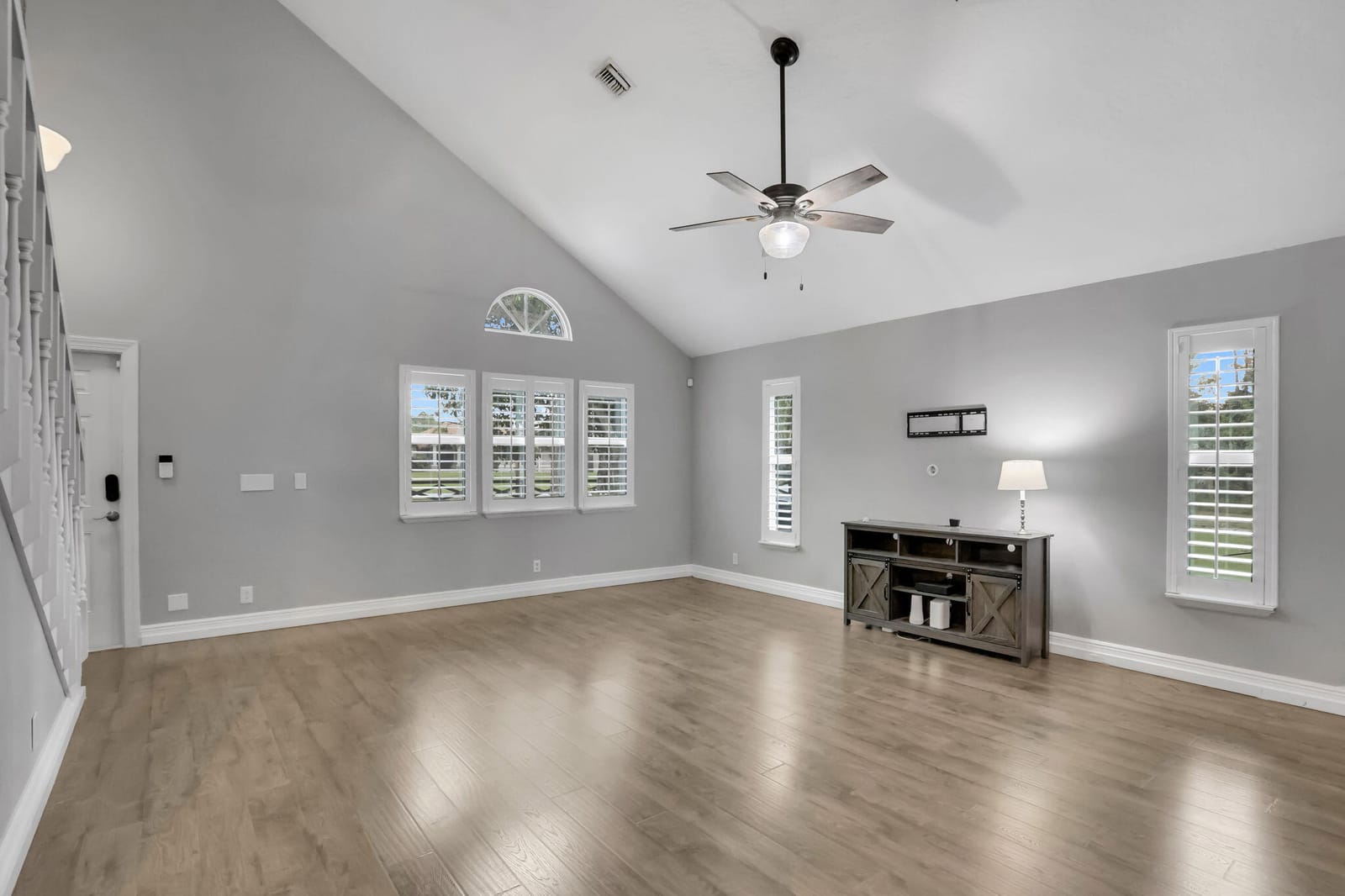 15541 80th Lane N, The Acreage, FL 33470 photo 9