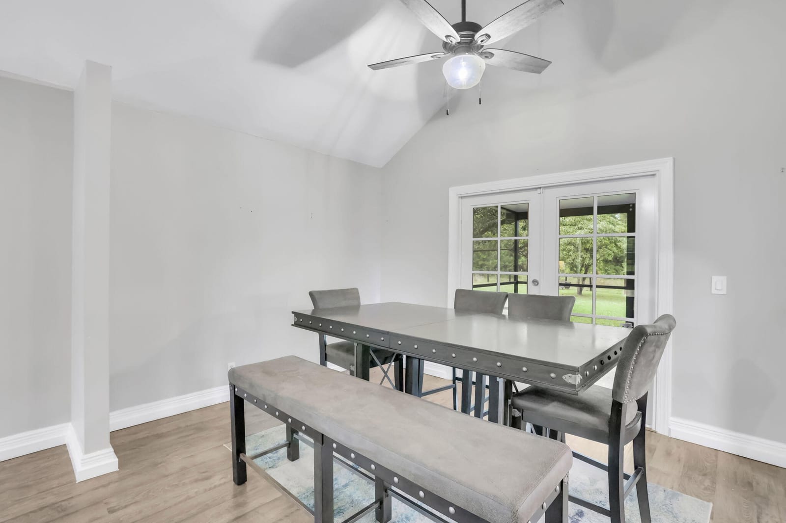 15541 80th Lane N, The Acreage, FL 33470 photo 10
