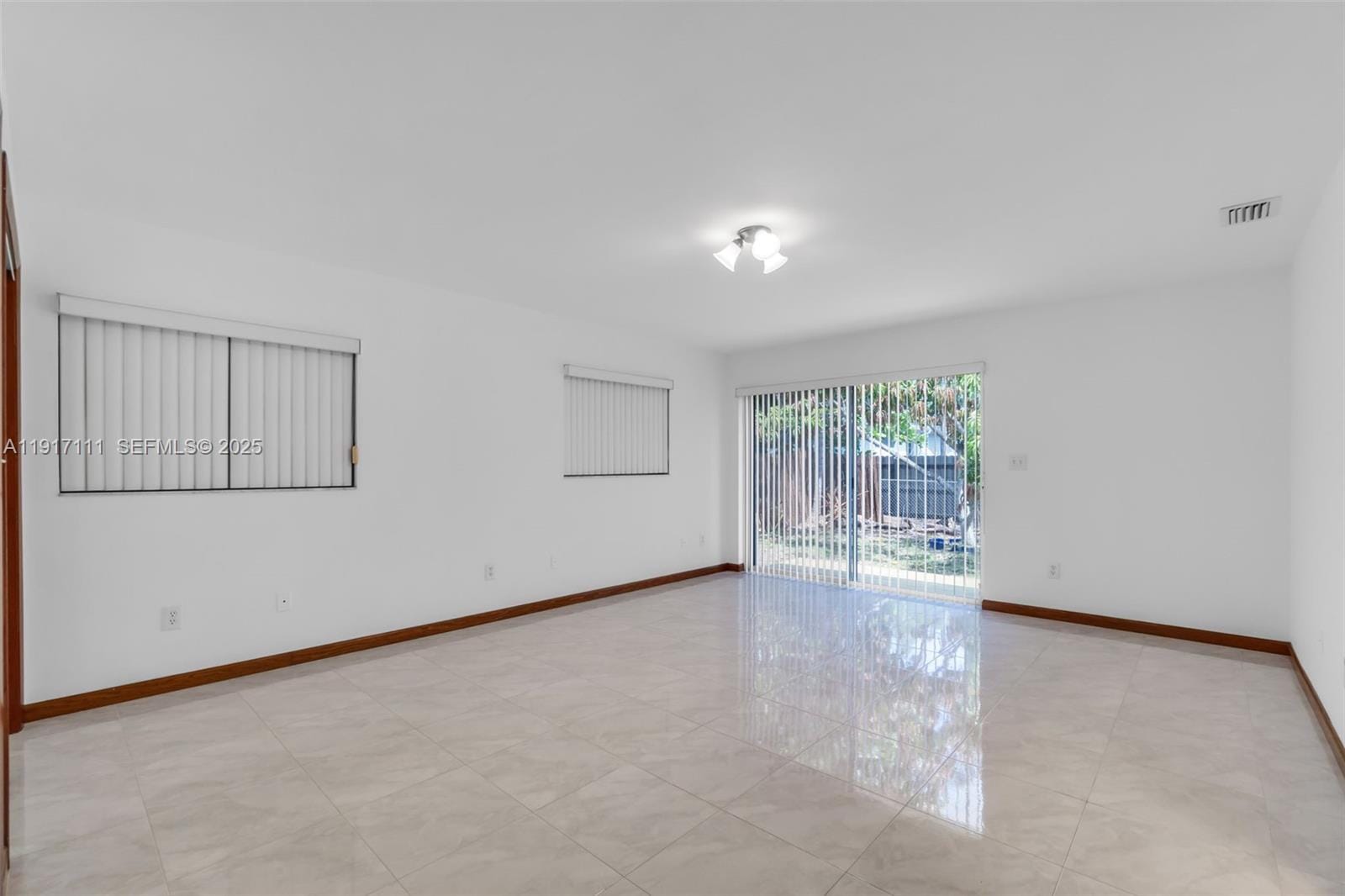 9085 SW 157th Street — photo 11