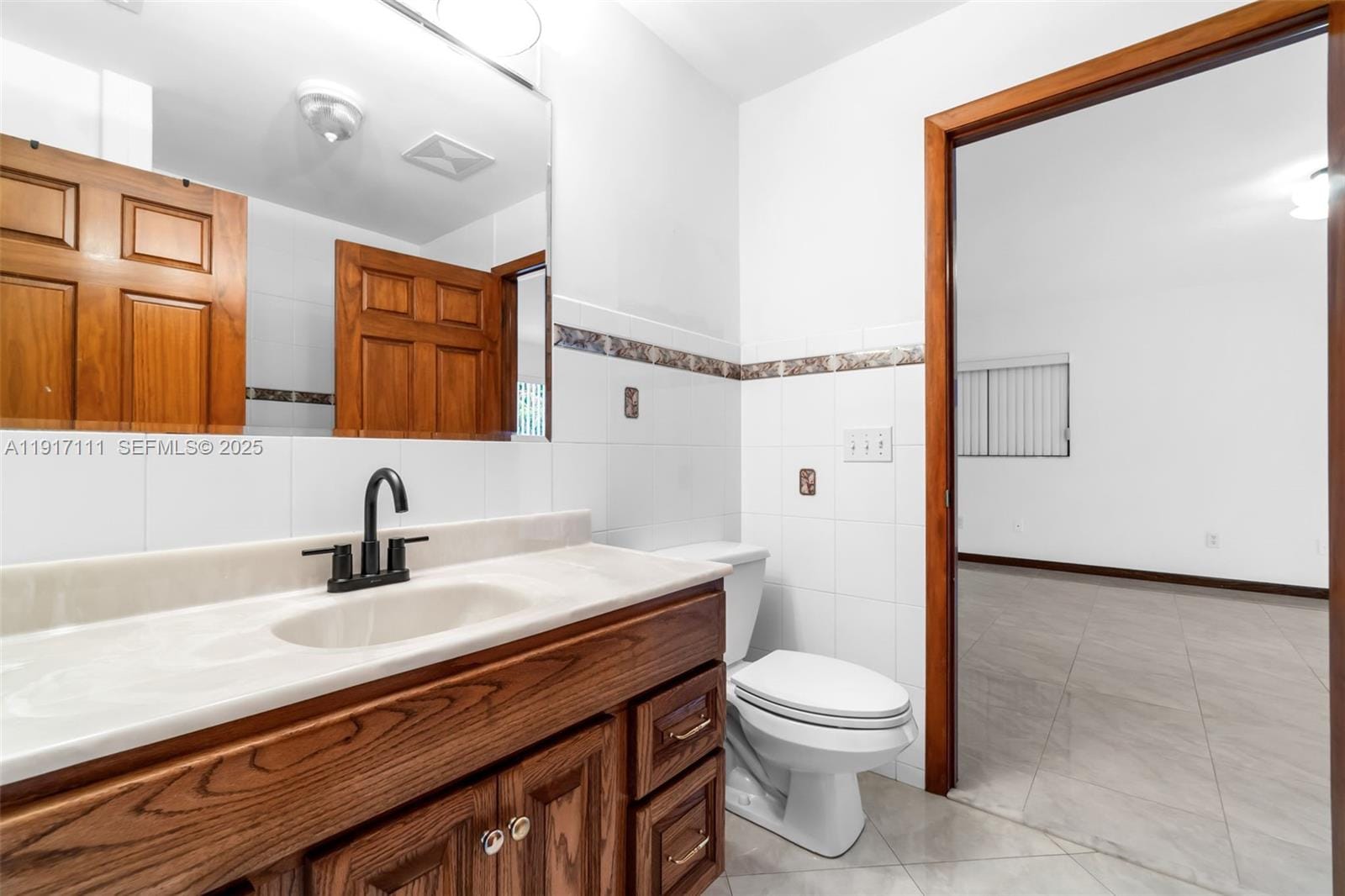 9085 SW 157th Street — photo 12