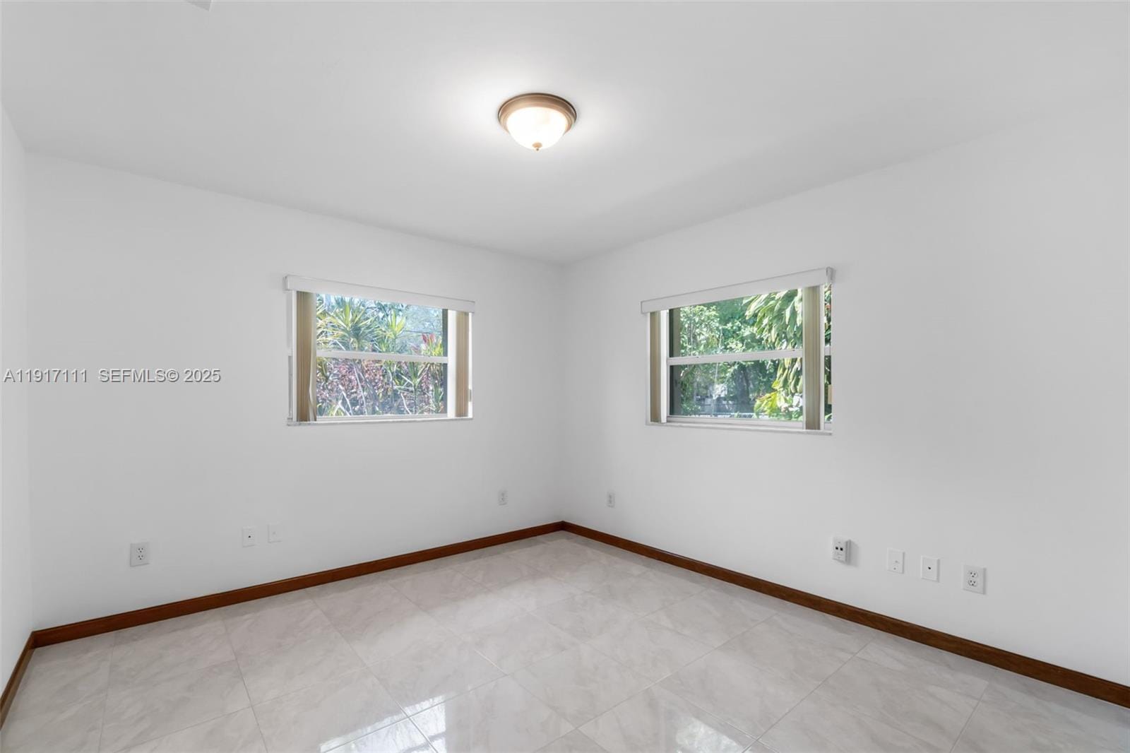 9085 SW 157th Street, Palmetto Bay, FL 33157 photo 13