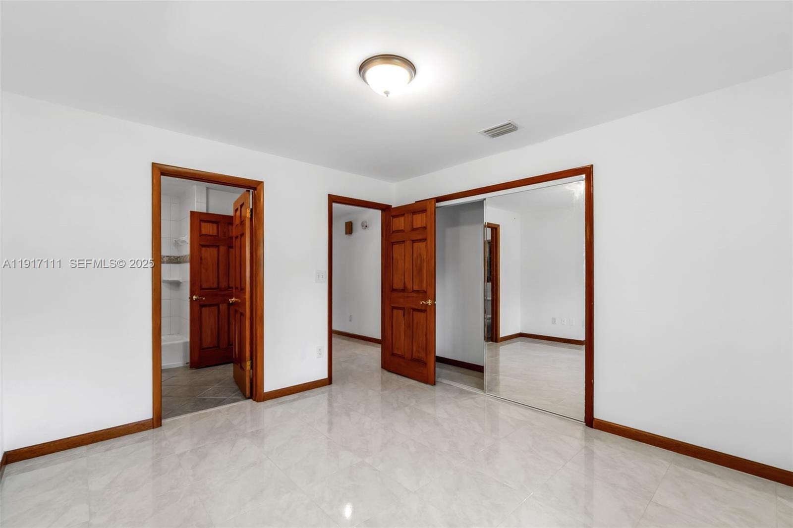 9085 SW 157th Street, Palmetto Bay, FL 33157 photo 14