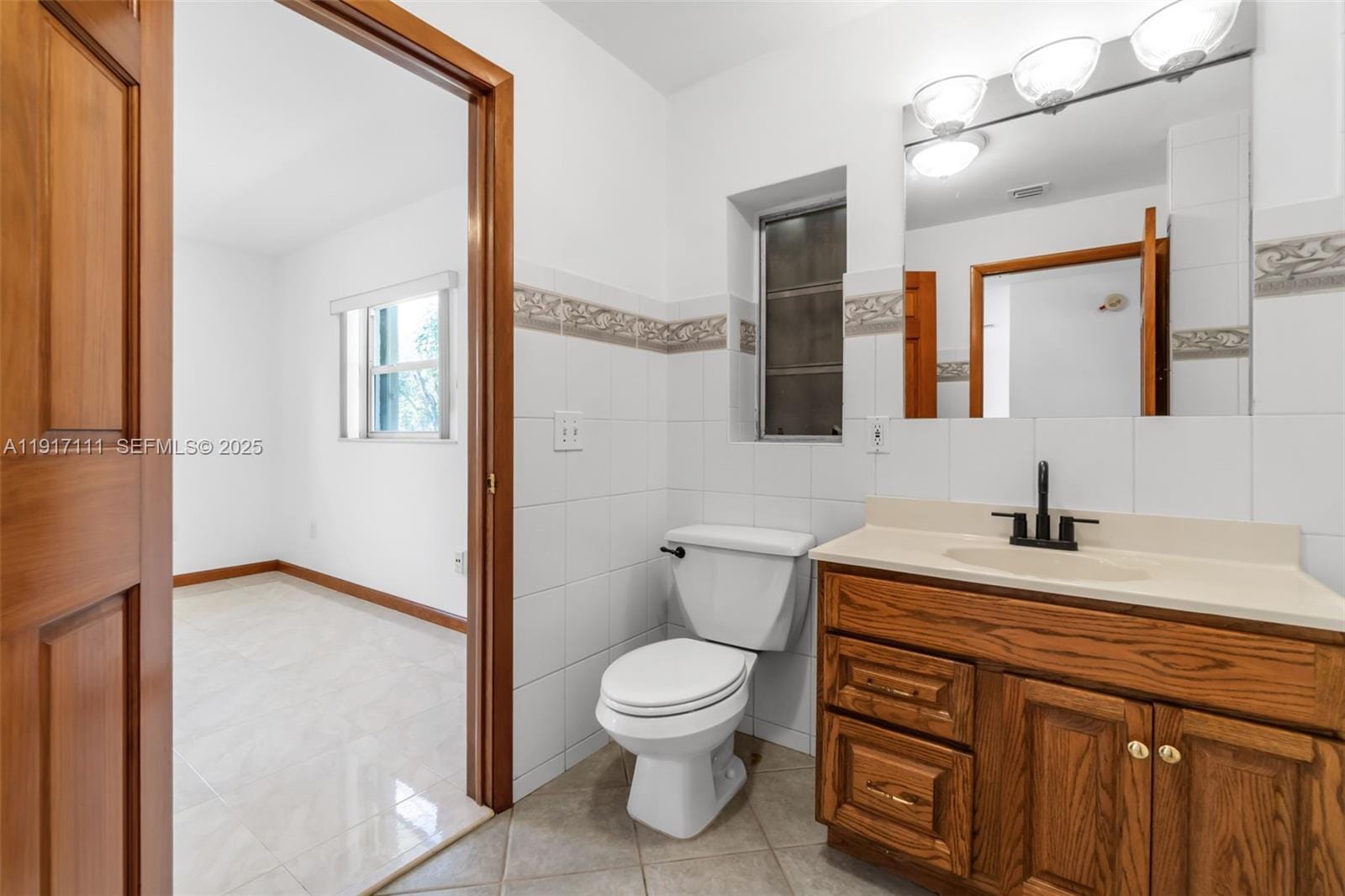 9085 SW 157th Street, Palmetto Bay, FL 33157 photo 15