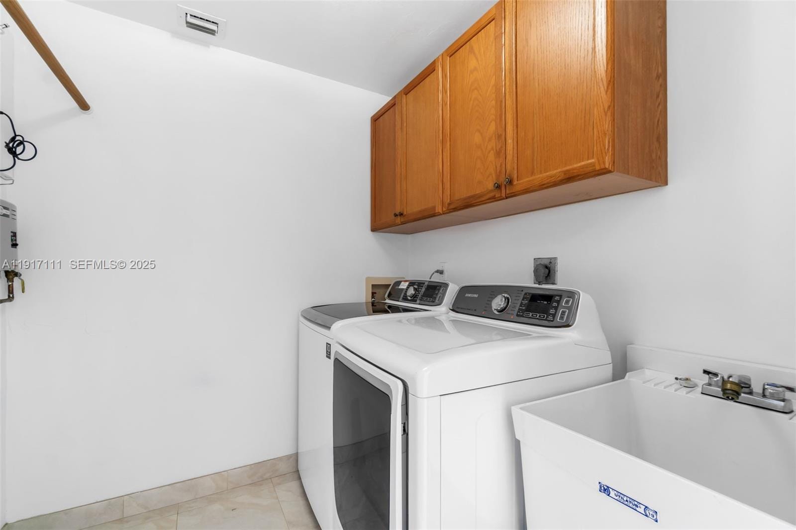 9085 SW 157th Street, Palmetto Bay, FL 33157 photo 16