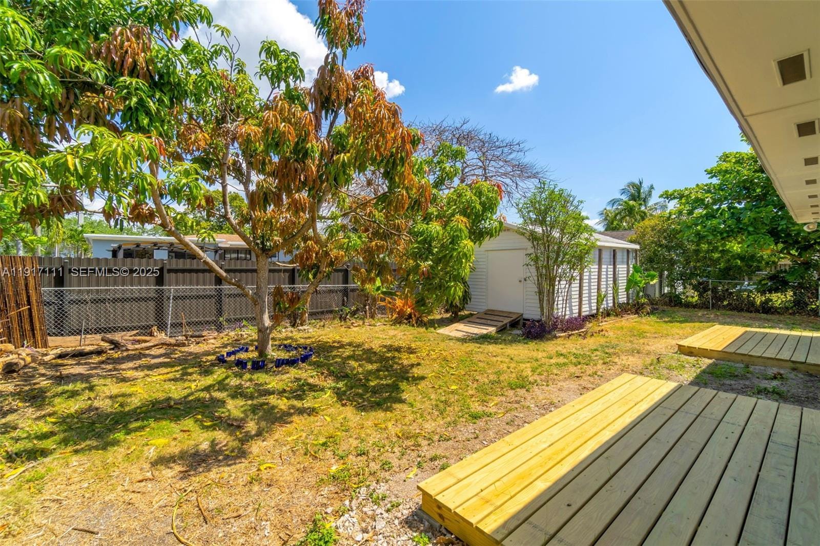 9085 SW 157th Street, Palmetto Bay, FL 33157 photo 17
