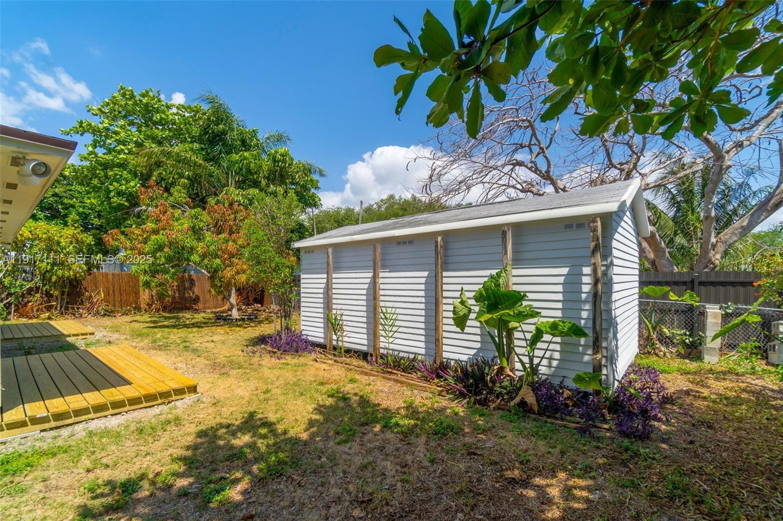 9085 SW 157th Street, Palmetto Bay, FL 33157 photo 18