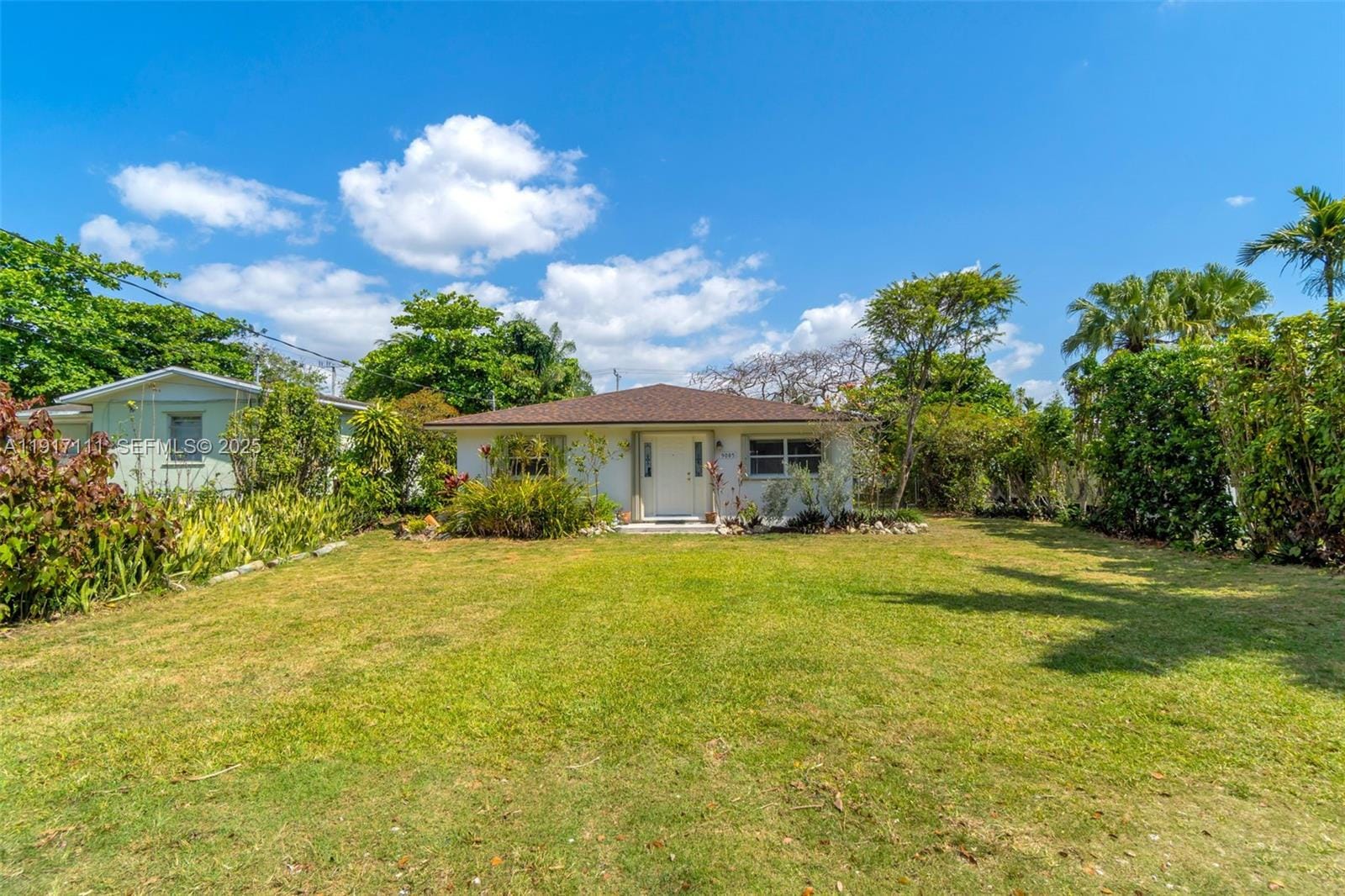 9085 SW 157th Street, Palmetto Bay, FL 33157 photo 19