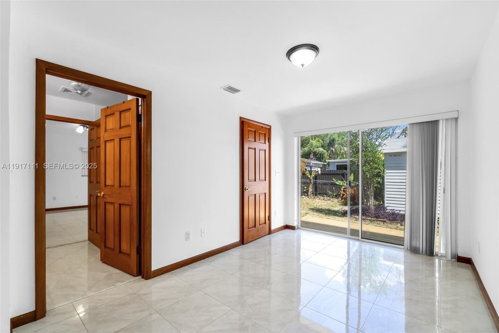 9085 SW 157th Street — photo 6