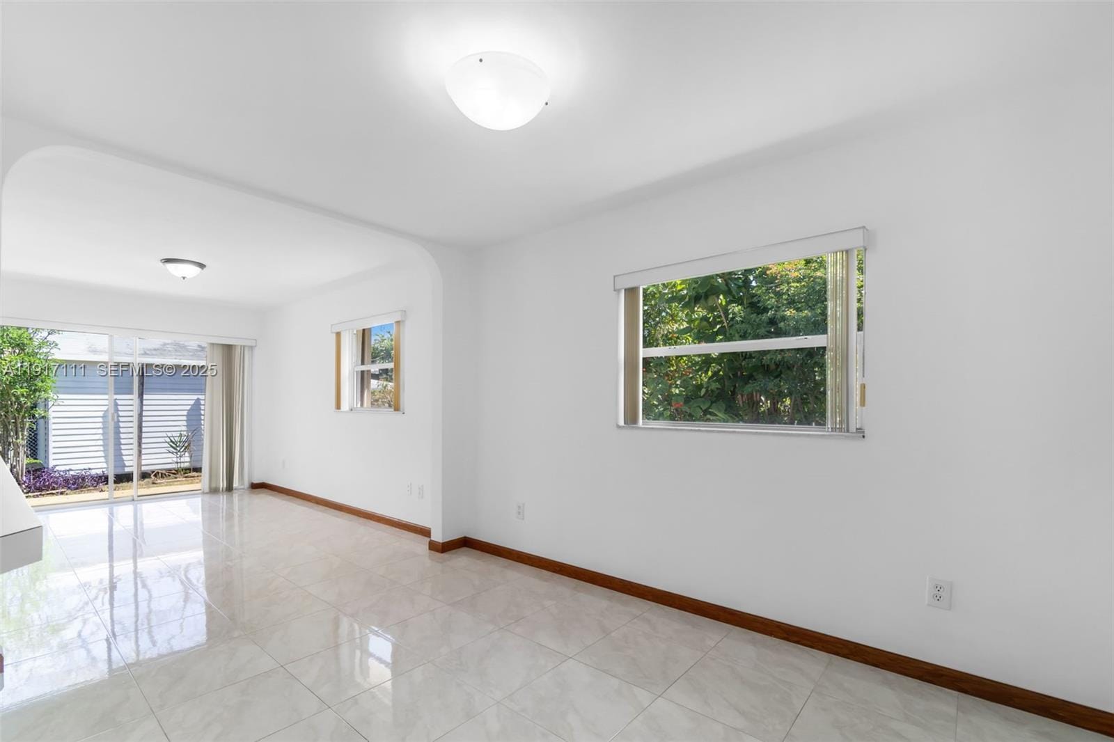 9085 SW 157th Street — photo 7