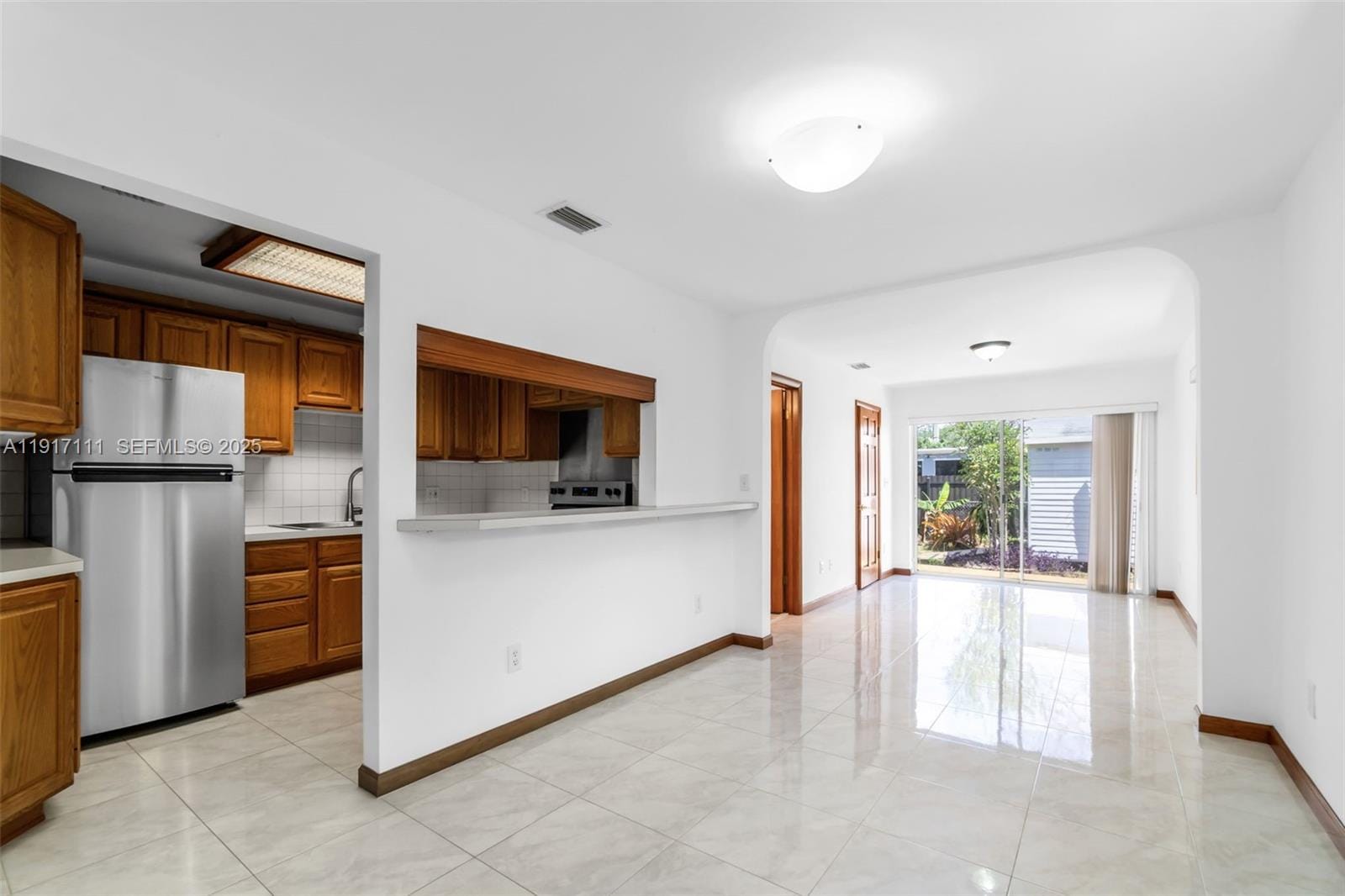 9085 SW 157th Street — photo 8