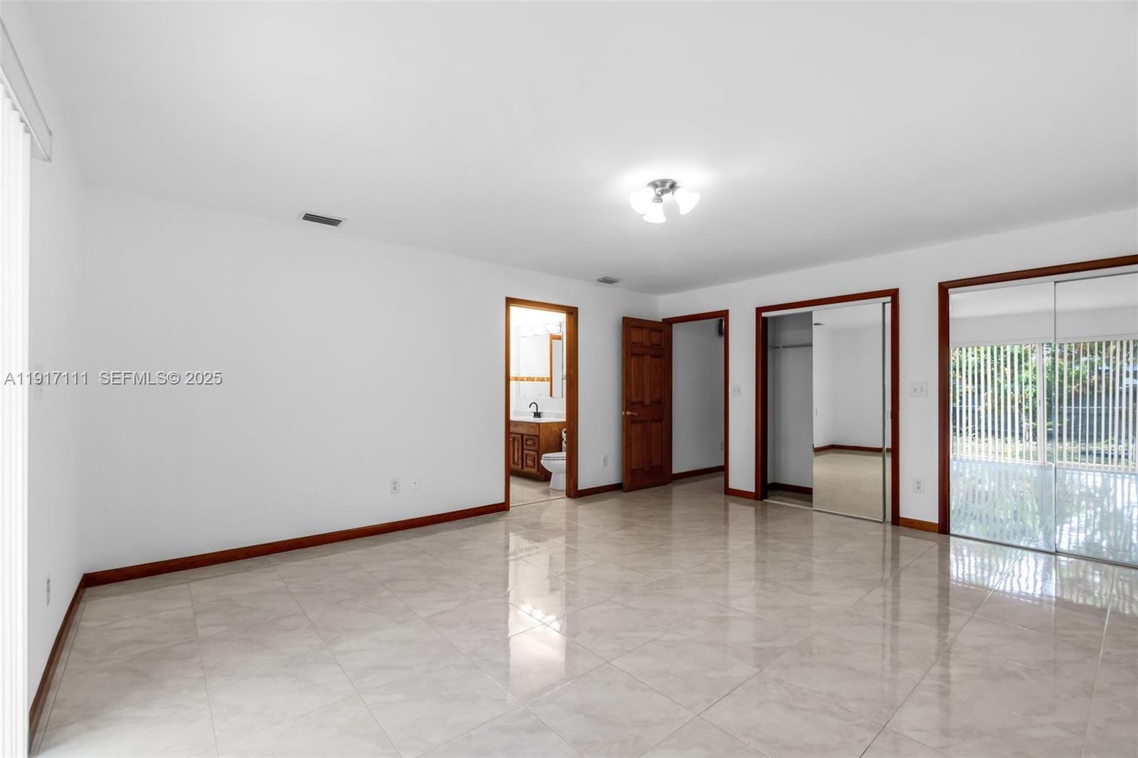 9085 SW 157th Street — photo 10