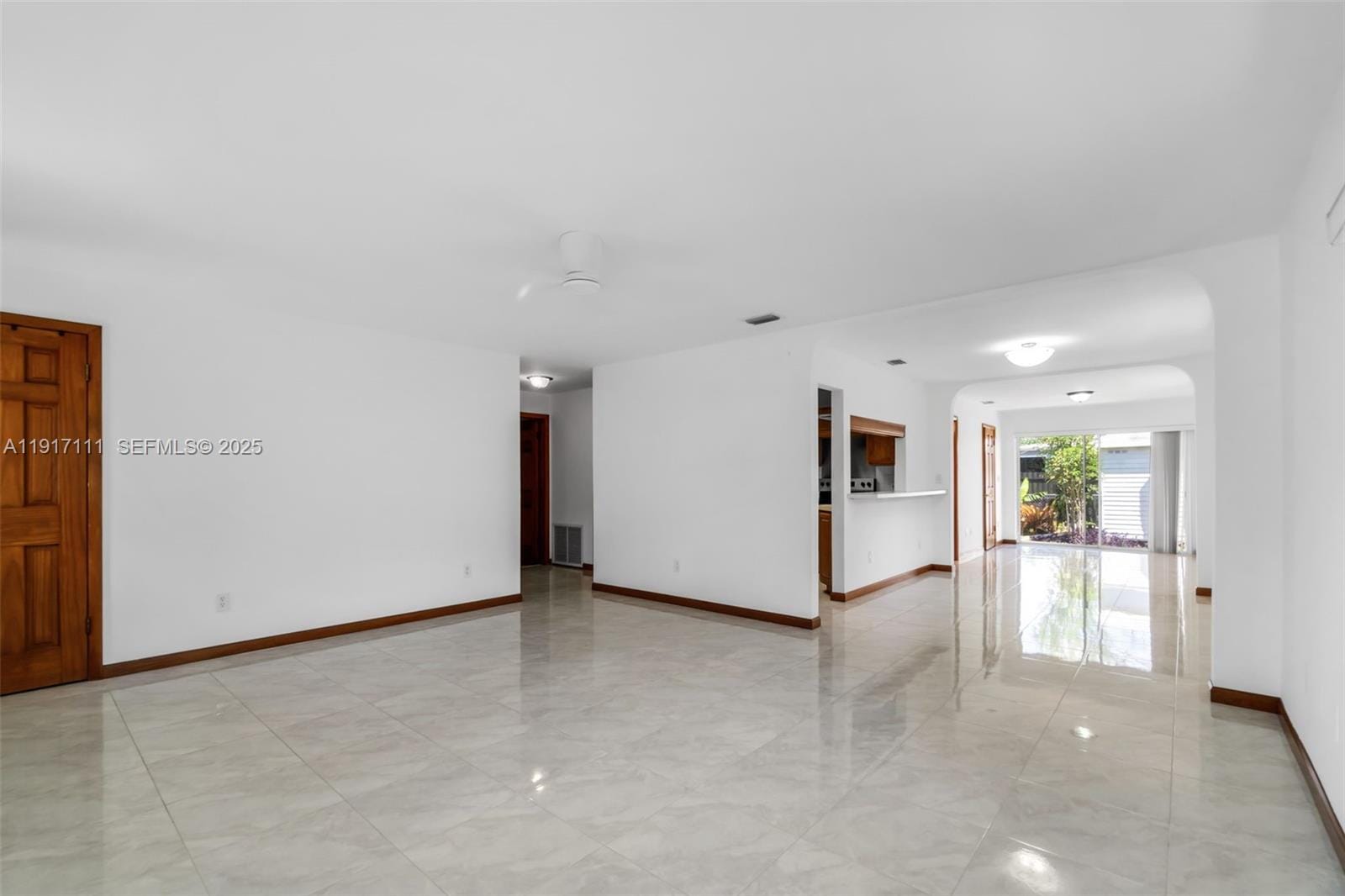 9085 SW 157th Street, Palmetto Bay, FL 33157