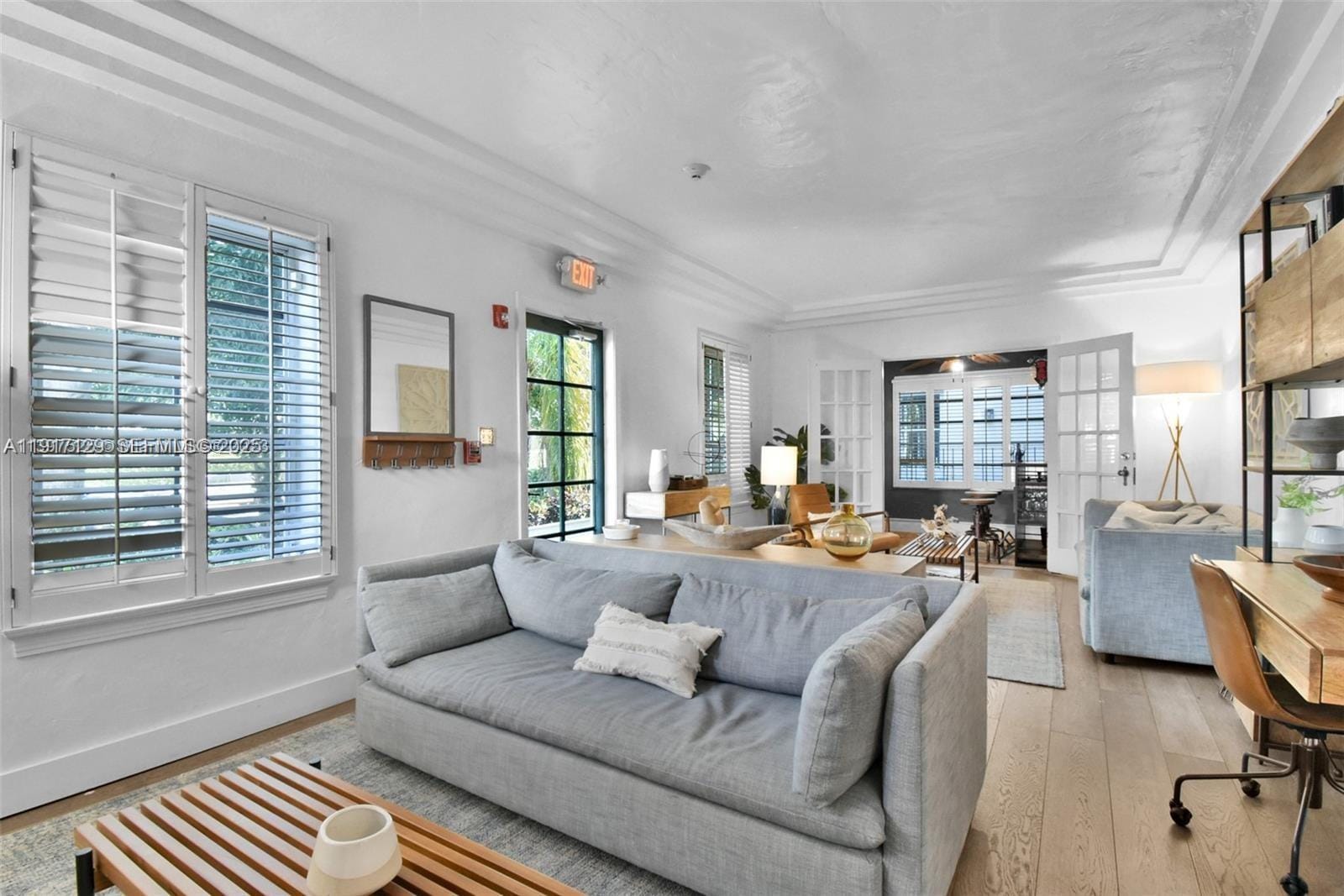 1018 Jefferson Avenue, Miami Beach, FL 33139 photo 13